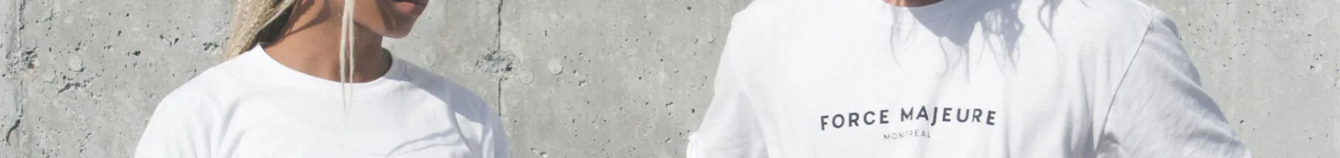 Banner 2