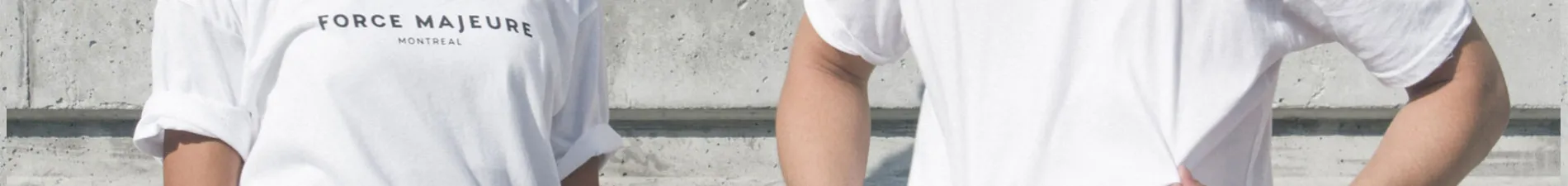 Banner3