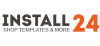 install24