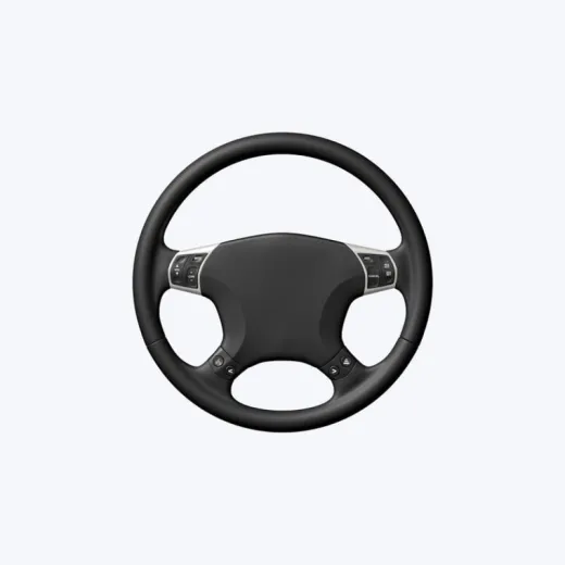 Autozubehör Teile