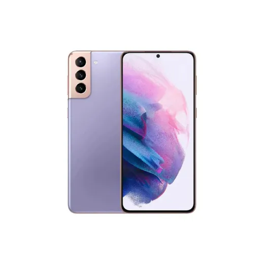 Smartphone Marke xy 50MP 256 GB 6.2
