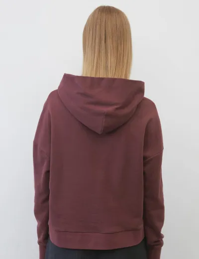 Damenpullover