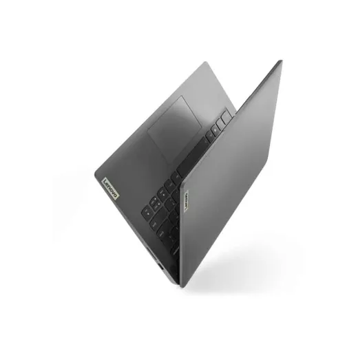 Notebook 15