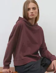 Damenpullover