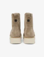 Damen Winterstiefel