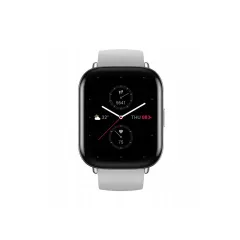 Smartwatch in verschiedenen Farben
