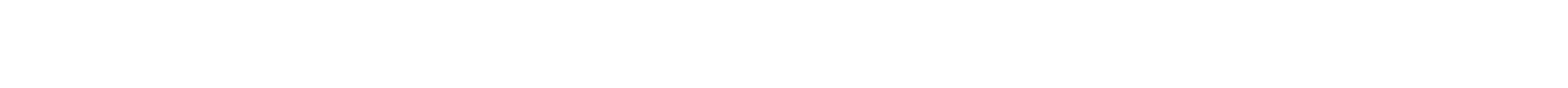 icon overlay